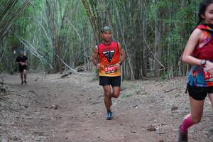 BIB: 241
                            <button type="button" onclick="openModal(4121092)" class="btn btn-primary btn-sm float-right btn-popup" data-toggle="modal" data-target=".modal-high-quality">
                        <i class="fas fa-shopping-cart"></i> Add to Cart
                    </button>
                                            <button type="button" onclick="isThisMe(4121092, true)" class="btn btn-success btn-sm float-right btn-popup btn-isme hidden" data-toggle="tooltip" data-placement="bottom" title="นี่คือรูปของคุณใช่ไหม คลิกที่นี่เพื่อเอาเข้าอัลบั้ม">
                        <i class="fas fa-plus"></i> Add to album
                    </button>
                    <button type="button" onclick="isThisMe(4121092, false)" class="btn btn-warning btn-sm float-right btn-popup btn-isnotme hidden">
                        <i class="fas fa-ban"></i> Remove from album
                    </button>